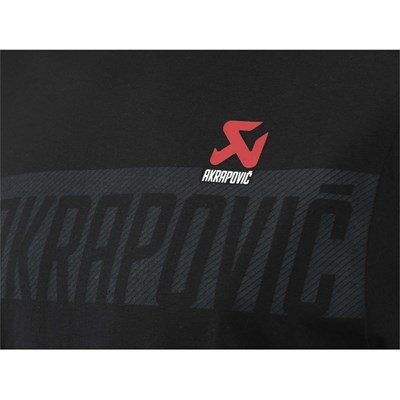 Bild von Corpo T-Shirt Men