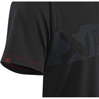 Bild von Corpo T-Shirt Men