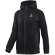 Corpo Zip Hoodie Men's