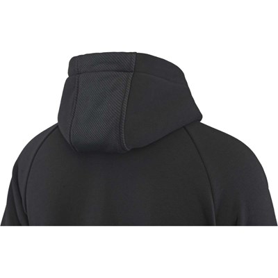 Bild von Corpo Zip Hoodie Men's
