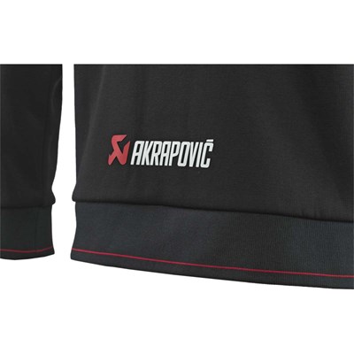 Bild von Corpo Zip Hoodie Men's