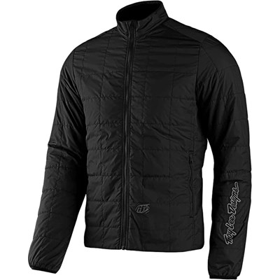 Bild von Crestline Jacket