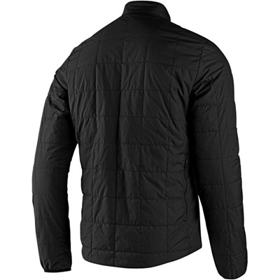 Bild von Crestline Jacket