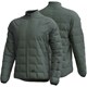 Crestline Jacket