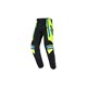 Cross-Hose Nomur Kinder
