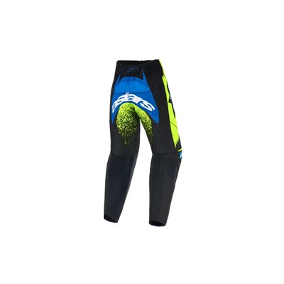 Bild von Cross-Hose Nomur Kinder