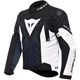 D-Dry Jacke Super Sprint