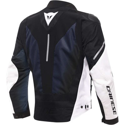 Bild von D-Dry Jacke Super Sprint