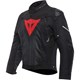D-Dry Jacke Super Sprint