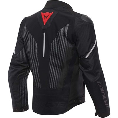 Bild von D-Dry Jacke Super Sprint