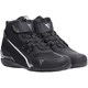 D-WP Damen Schuhe Herian