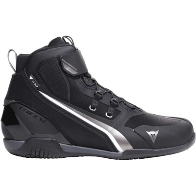 Bild von D-WP Damen Schuhe Herian