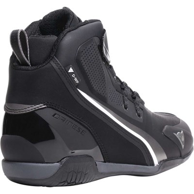 Bild von D-WP Damen Schuhe Herian