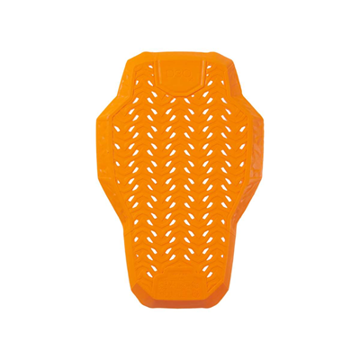 Bild von D3O VIPER AIR BACK PROTECTOR