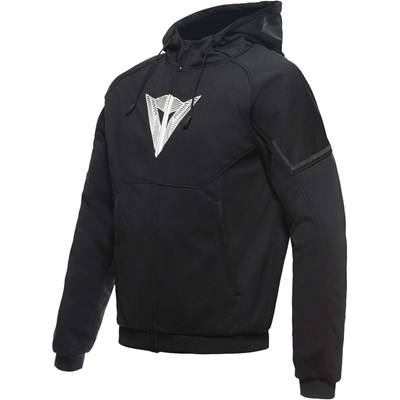 Bild von DAEMON-X SAFETY HOODIE FULL ZIP