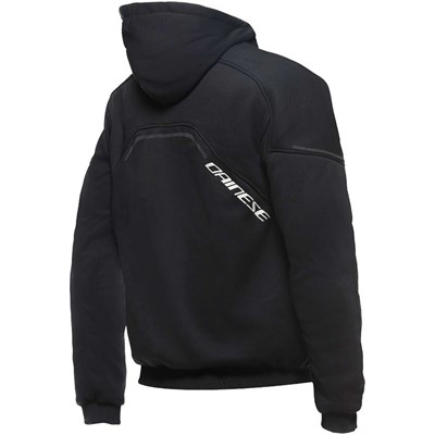 Bild von DAEMON-X SAFETY HOODIE FULL ZIP