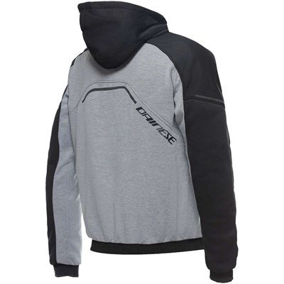 Bild von DAEMON-X SAFETY HOODIE FULL ZIP