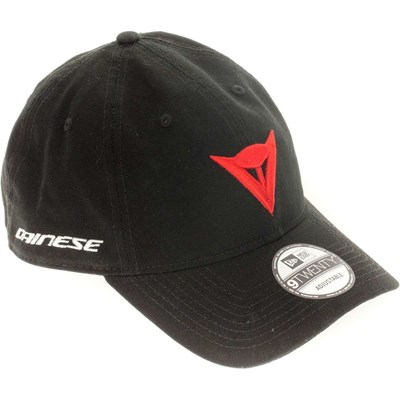 Bild von DAINESE 9TWENTY CANVAS STRAPBACK CAP