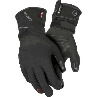 Bild von DANE LADIES GLOVES ALVA GTX