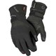 DANE LADIES GLOVES ALVA GTX