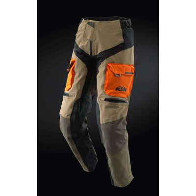 Bild von DEFENDER PANTS