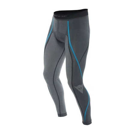 Bild von DRY PANTS