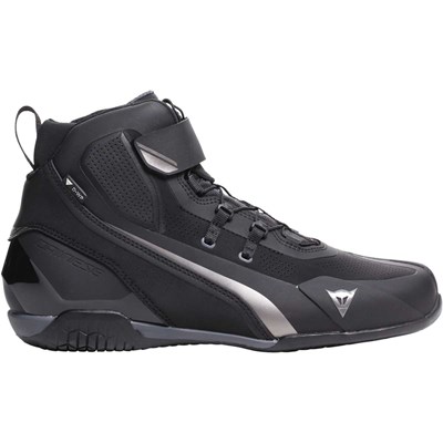 Bild von DWP Schuhe Herian