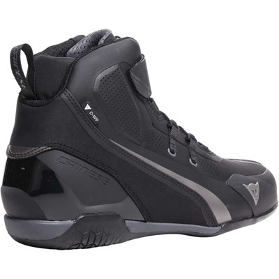 Bild von DWP Schuhe Herian