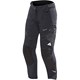 Damen Gore-Tex Hose Carve Master 4