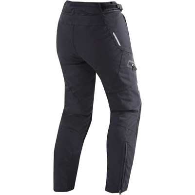 Bild von Damen Gore-Tex Hose Carve Master 4