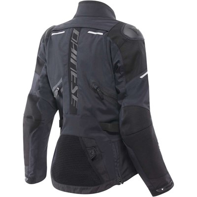 Bild von Damen Gore-Tex Jacke Carve Master 4