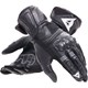 Damen Handschuh Reacto Carbon