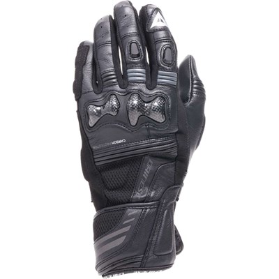 Bild von Damen Handschuh Reacto Carbon