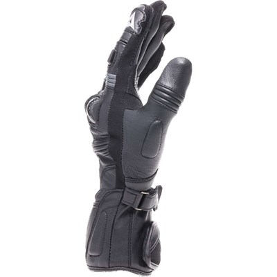 Bild von Damen Handschuh Reacto Carbon