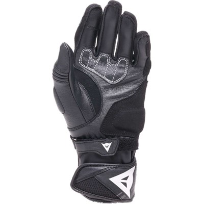 Bild von Damen Handschuh Reacto Carbon