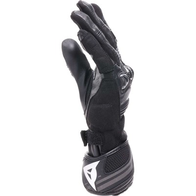 Bild von Damen Handschuh Reacto Carbon