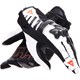 Damen Handschuh Reacto Carbon
