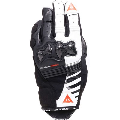 Bild von Damen Handschuh Reacto Carbon