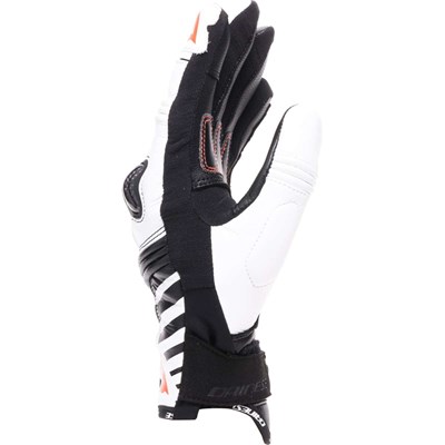 Bild von Damen Handschuh Reacto Carbon