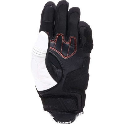 Bild von Damen Handschuh Reacto Carbon