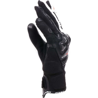 Bild von Damen Handschuh Reacto Carbon