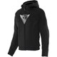 Damen Hoodie mit Reissverschluss DaemonX Safety