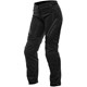 Damen Hose Drake 2 Super Air Tex