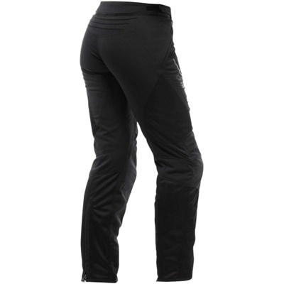 Bild von Damen Hose Drake 2 Super Air Tex