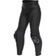 Damen Lederhose Delta 4