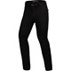 Damen Rapid 1.0 Jeggings