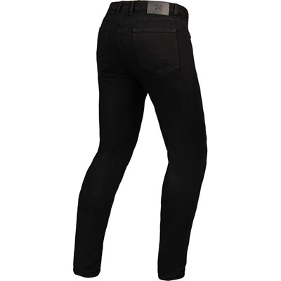 Bild von Damen Rapid 1.0 Jeggings