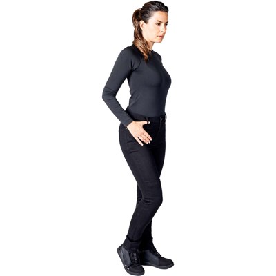 Bild von Damen Rapid 1.0 Jeggings