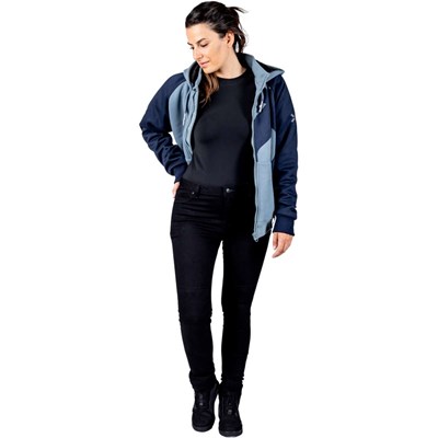 Bild von Damen Rapid 1.0 Jeggings