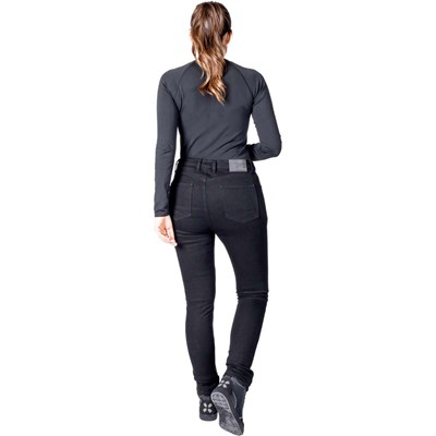 Bild von Damen Rapid 1.0 Jeggings